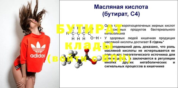 Альфа ПВП Сосновый Бор
