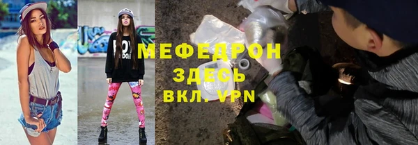 индика Сосновка