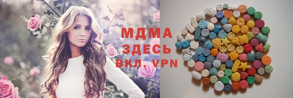 таблы Таштагол