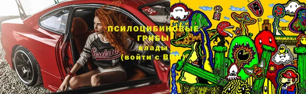 a pvp Сосновоборск