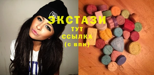 индика Сосновка
