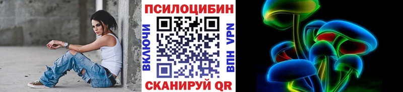 Галлюциногенные грибы прущие грибы  где продают   omg зеркало  Хасавюрт 
