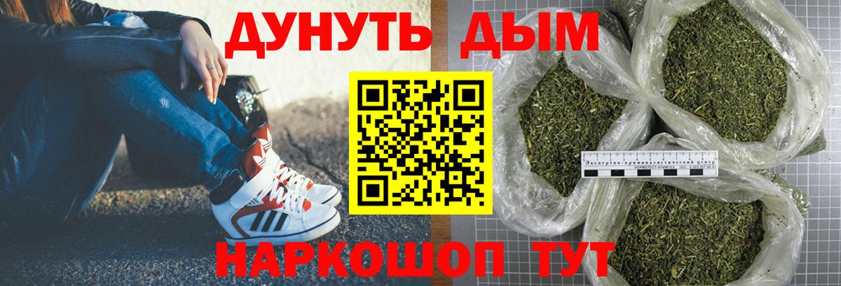 Хасавюрт  Бошки Шишки Bruce Banner  Вход с VPN  Канабис планчик  Бошки марихуана сатива 